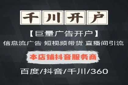 SEM竞价员实战案例分析：数据驱动决策